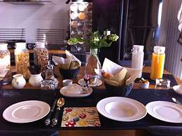 Skylark Bed & Breakfast