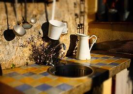 Skylark Bed & Breakfast