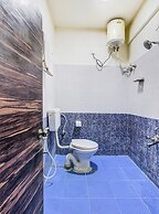 FabExpress Mayuri Residency