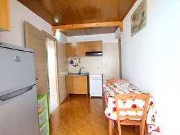 Bilocale La Torre 2