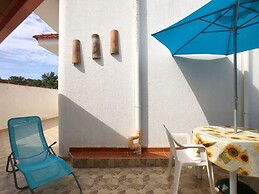 Bilocale La Torre 2