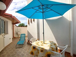 Bilocale La Torre 2