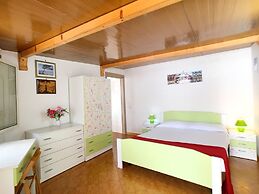 Bilocale La Torre 2