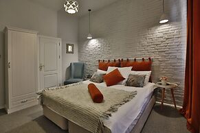 Sweet House Boutique Hotel