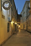 Sweet House Boutique Hotel