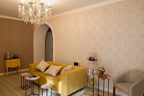 Sweet House Boutique Hotel