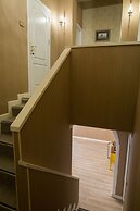 Sweet House Boutique Hotel