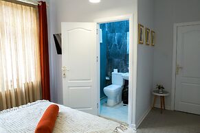 Sweet House Boutique Hotel