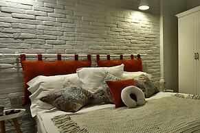 Sweet House Boutique Hotel