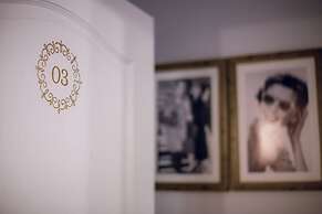 Sweet House Boutique Hotel