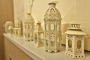 Sweet House Boutique Hotel