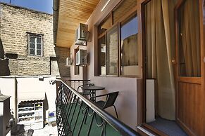 Sweet House Boutique Hotel