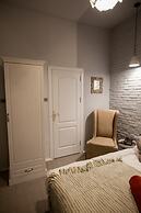 Sweet House Boutique Hotel