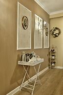 Sweet House Boutique Hotel