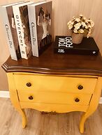 Sweet House Boutique Hotel