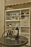 Sweet House Boutique Hotel