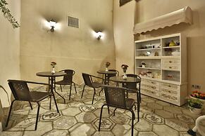 Sweet House Boutique Hotel