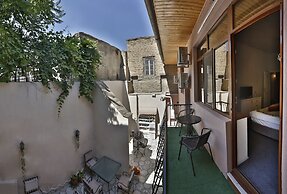 Sweet House Boutique Hotel