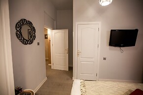 Sweet House Boutique Hotel