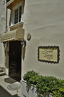 Sweet House Boutique Hotel