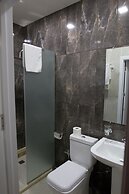 Sweet House Boutique Hotel