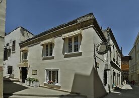 Sweet House Boutique Hotel