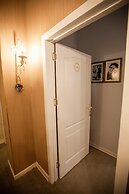 Sweet House Boutique Hotel