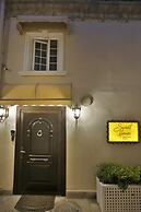 Sweet House Boutique Hotel