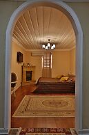 Sweet House Boutique Hotel