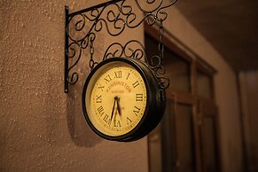 Sweet House Boutique Hotel