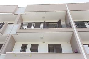 Bilocale Orchidea in Residence