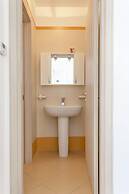 Bilocale Orchidea in Residence