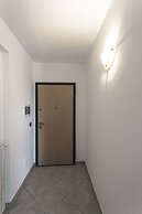 Bilocale Orchidea in Residence