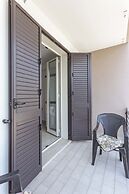 Bilocale Orchidea in Residence