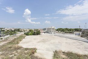 Bilocale Orchidea in Residence