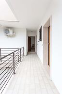 Bilocale Orchidea in Residence