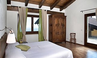 Cascina il Faggio