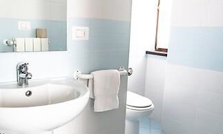 Cascina il Faggio