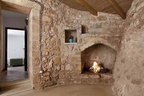 Bilocale Rurale in Resort