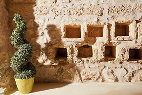 Bilocale Rurale in Resort