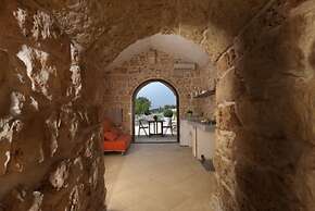 Bilocale Rurale in Resort