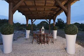 Bilocale Rurale in Resort