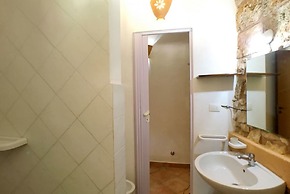 Bilocale Rurale in Resort