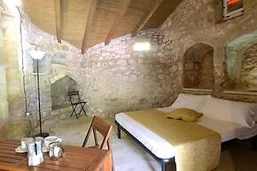 Bilocale Rurale in Resort