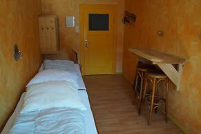 Schiff Bihlerdorf- Hostel