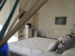 B&B Di mare e d'azzurro