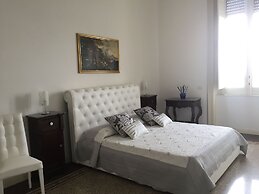 B&B Di mare e d'azzurro