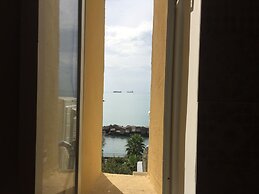 B&B Di mare e d'azzurro