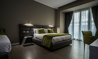 Hotel Matilde - Lifestyle Hotel