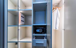 Hotel Matilde - Lifestyle Hotel